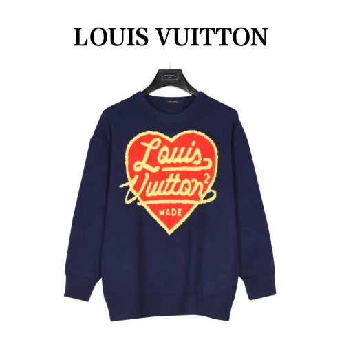 Clothes Louis Vuitton 1035