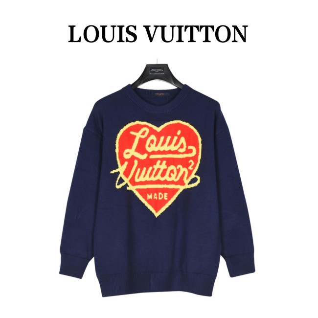 Clothes Louis Vuitton 1035