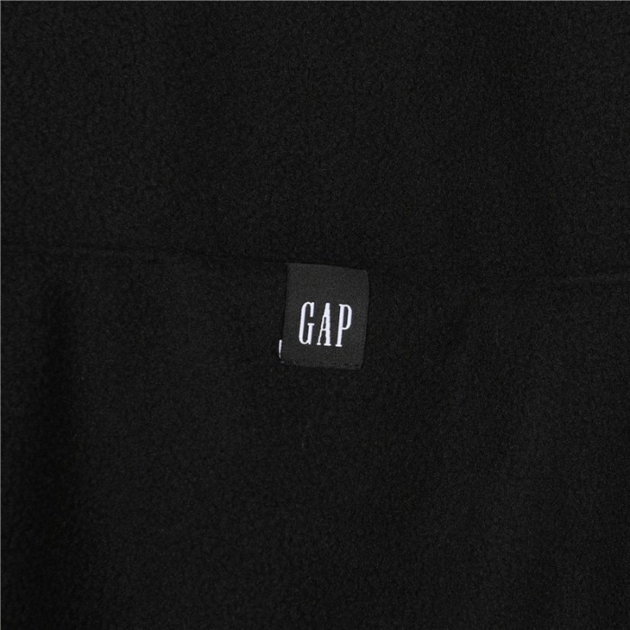 Clothes Balenciaga 748