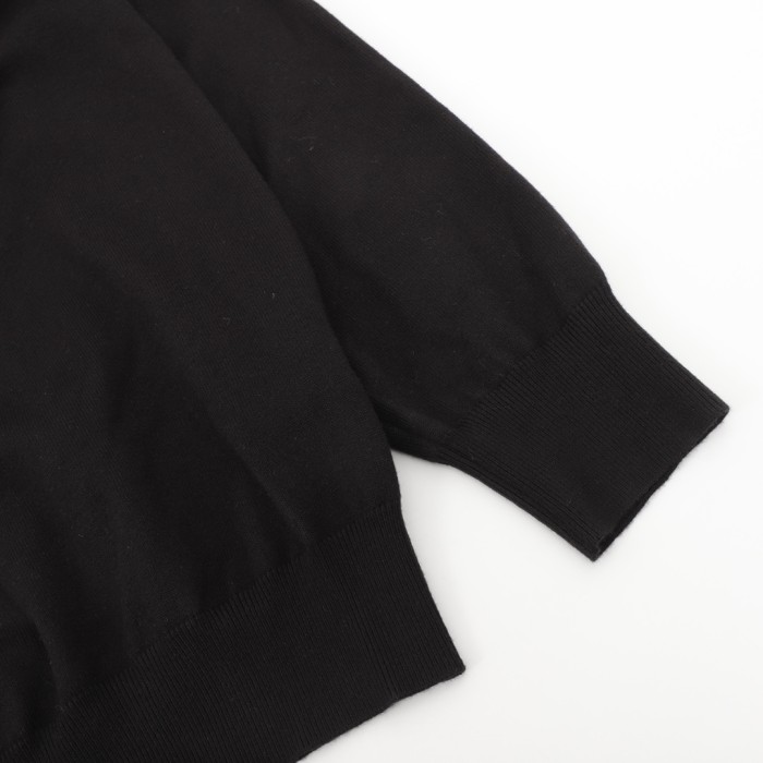 Clothes Louis Vuitton 1040