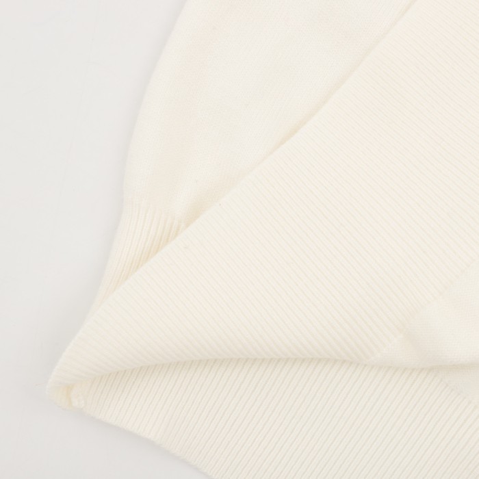 Clothes Louis Vuitton 1039