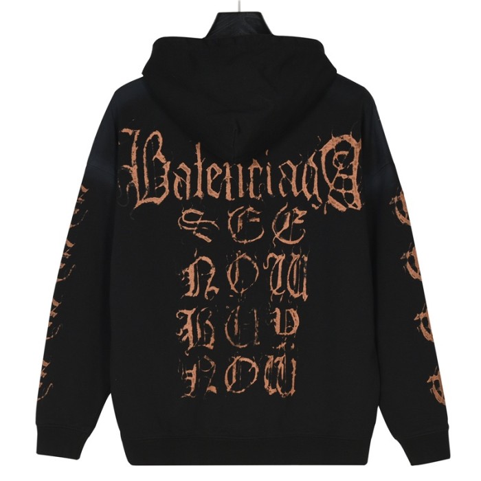 Clothes Balenciaga 753