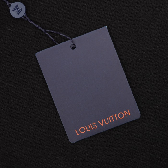 Clothes Louis Vuitton 1040