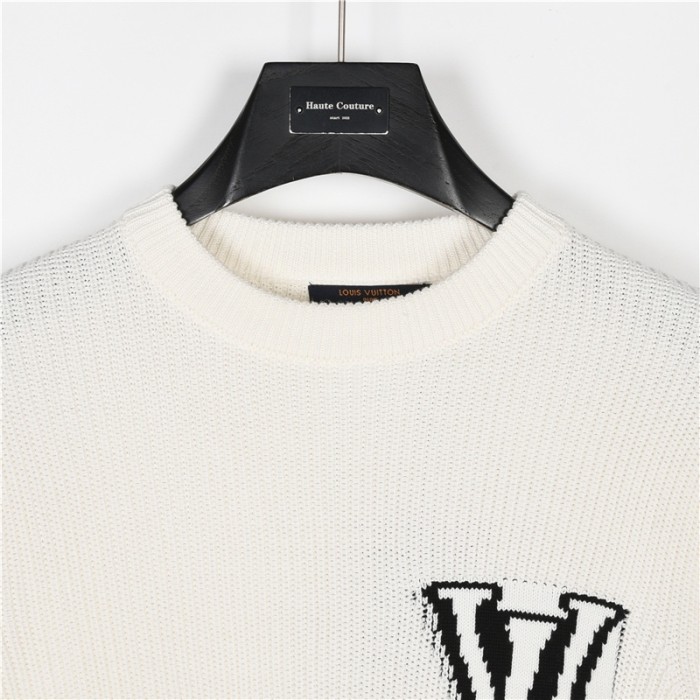 Clothes Louis Vuitton 1037