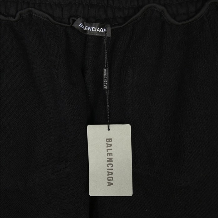 Clothes Balenciaga 746