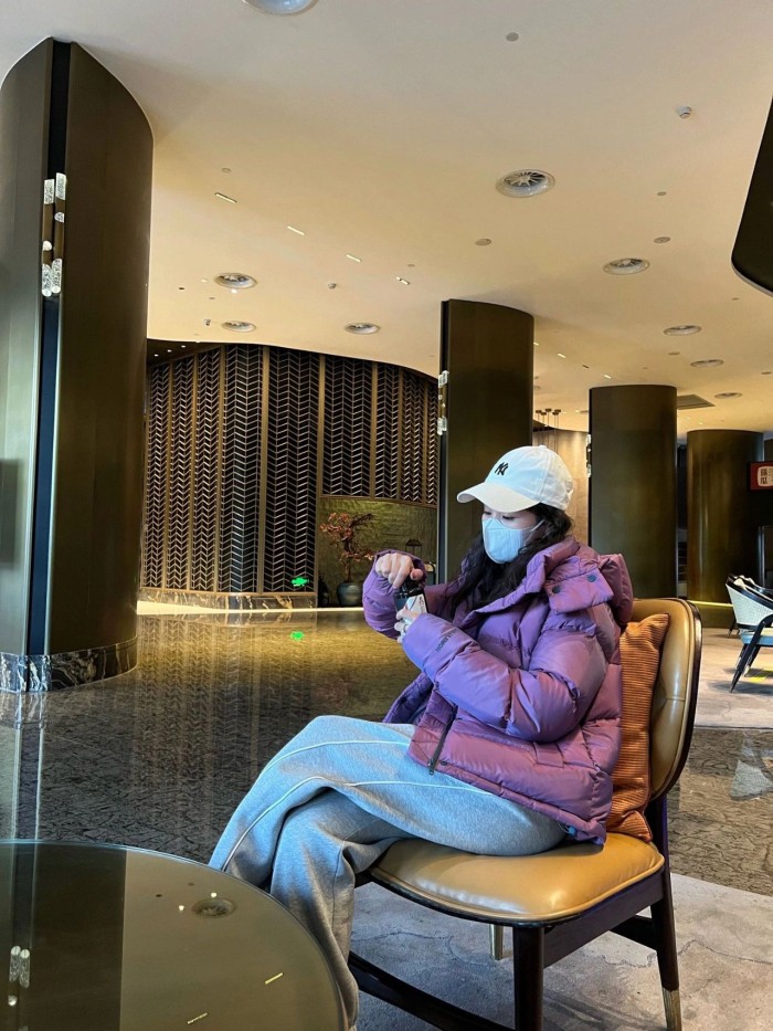 Clothes lululemon 32