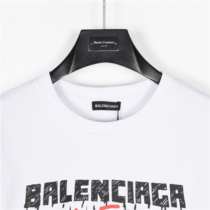 Clothes Balenciaga 743