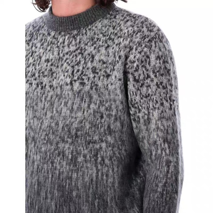 Clothes OFF WHITE 96