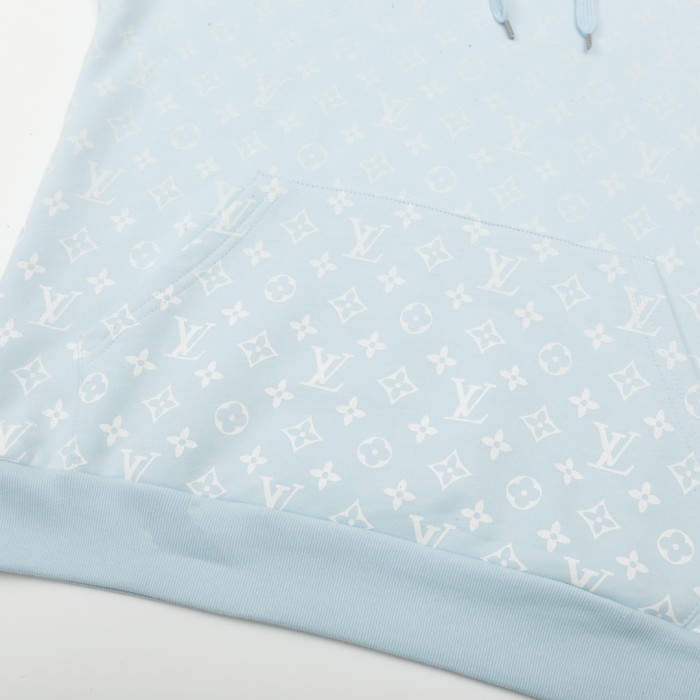 Clothes Louis Vuitton 1038