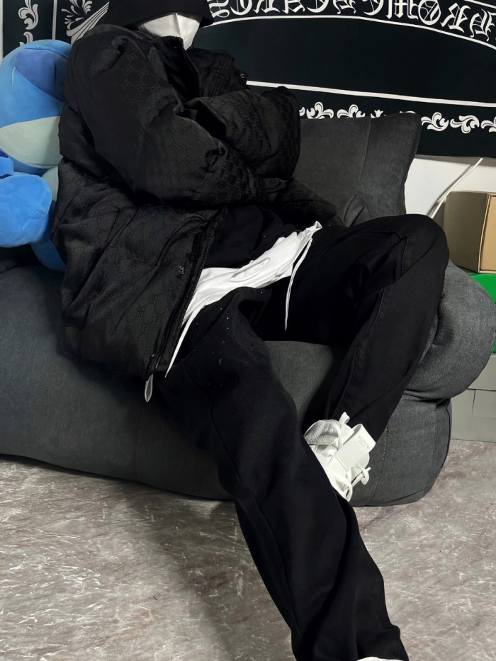 Clothes Balenciaga 739