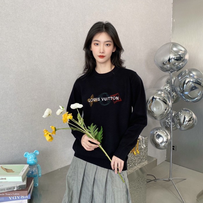 Clothes Louis Vuitton 1040