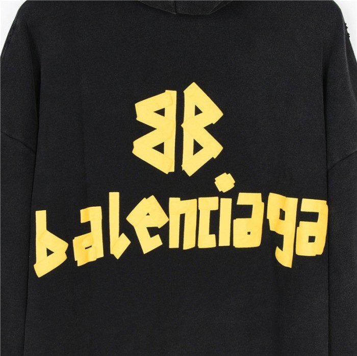 Clothes Balenciaga 757