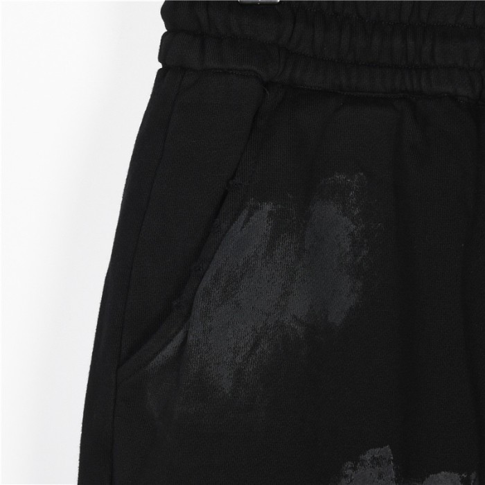 Clothes Balenciaga 746