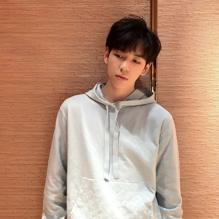 Clothes Louis Vuitton 1038