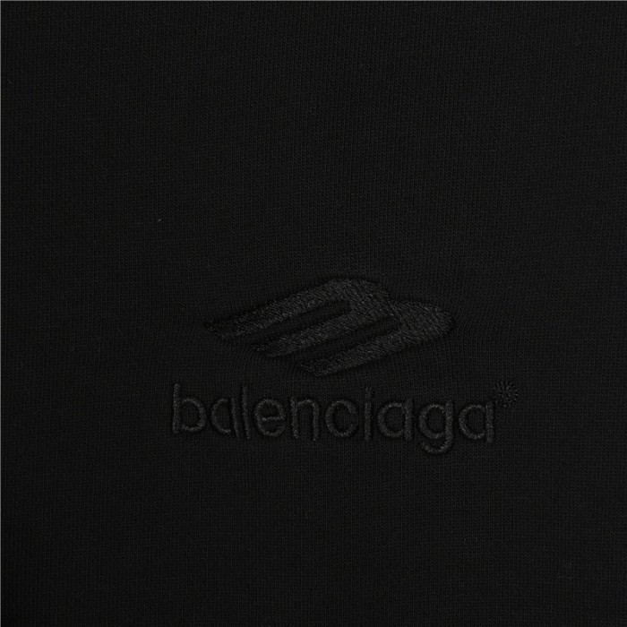 Clothes Balenciaga 753