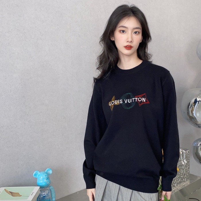 Clothes Louis Vuitton 1040