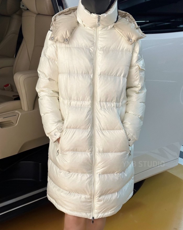 Clothes Moncler 139