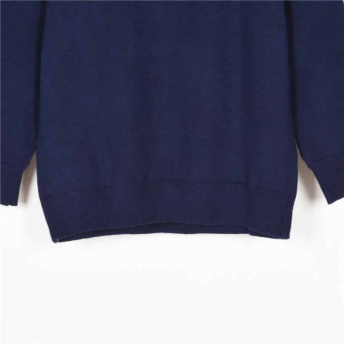 Clothes Louis Vuitton 1035