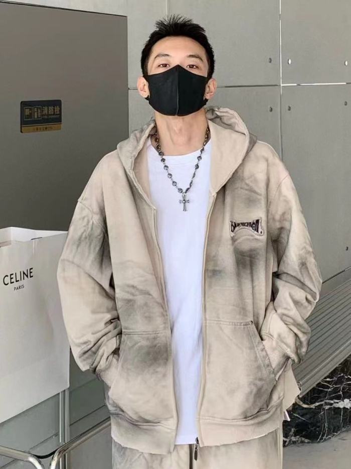 Clothes Balenciaga 745