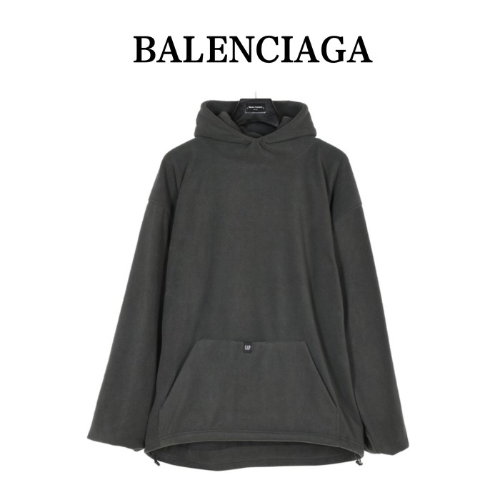 Clothes Balenciaga 749