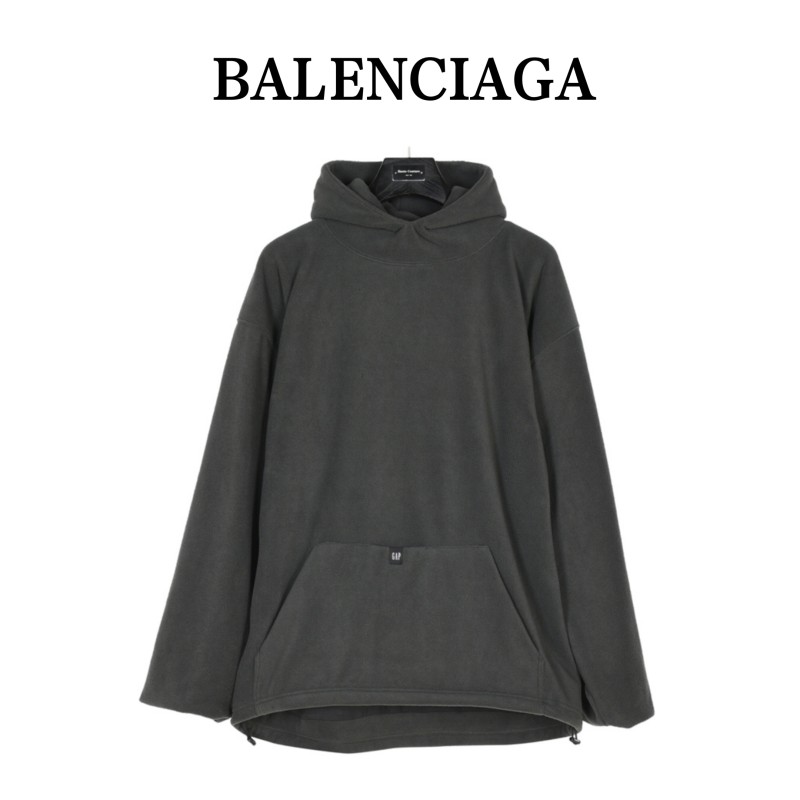 Clothes Balenciaga 749
