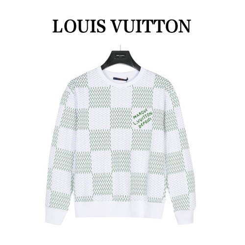 Clothes Louis Vuitton 1047