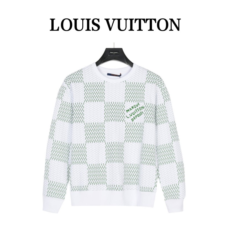 Clothes Louis Vuitton 1047