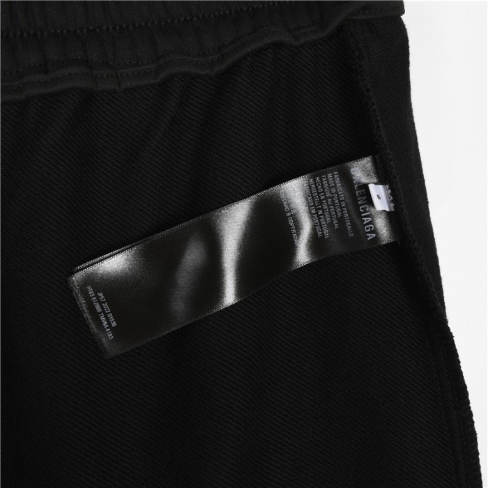 Clothes Balenciaga 756