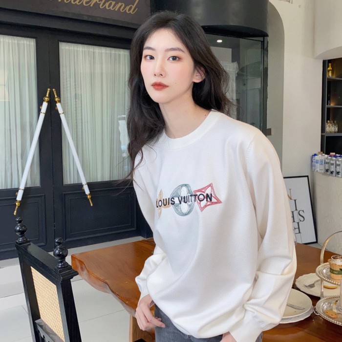 Clothes Louis Vuitton 1039