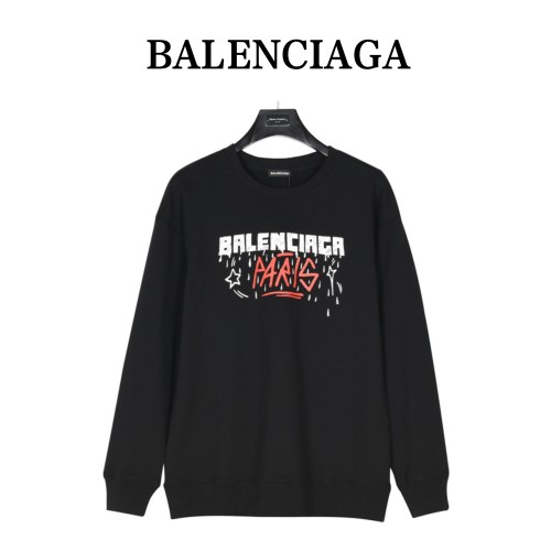 Clothes Balenciaga 742