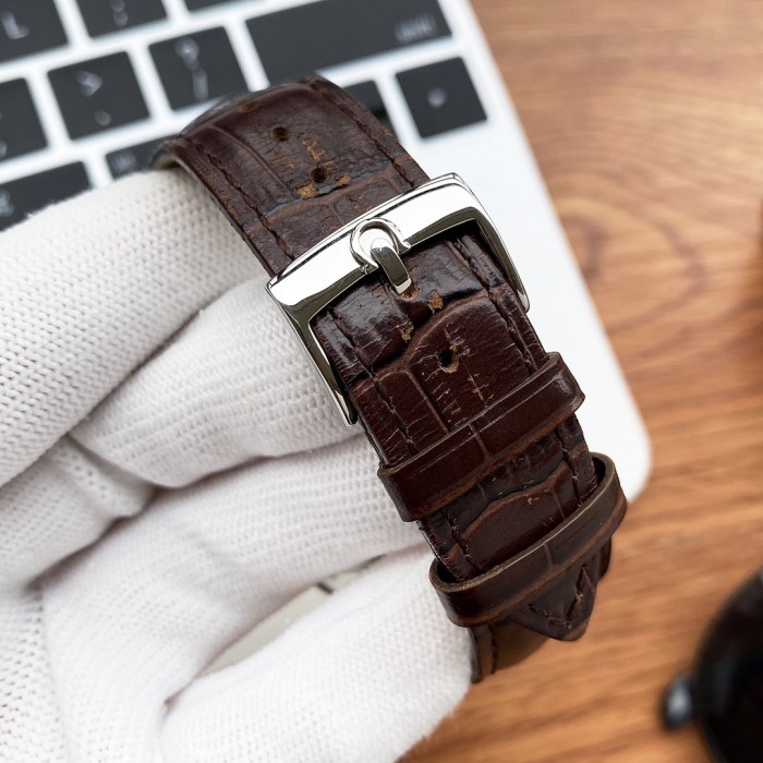 Watches OMEGA 318315 size:40*12 mm