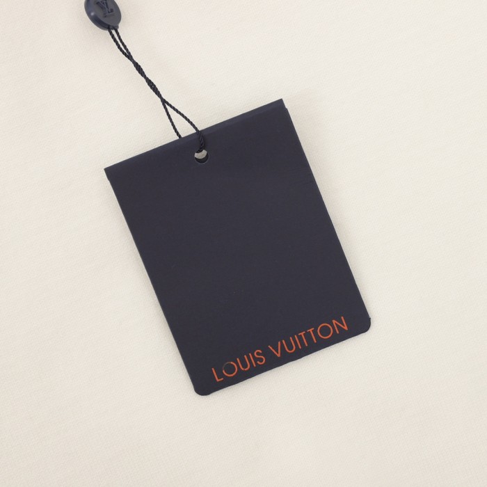 Clothes Louis Vuitton 1039