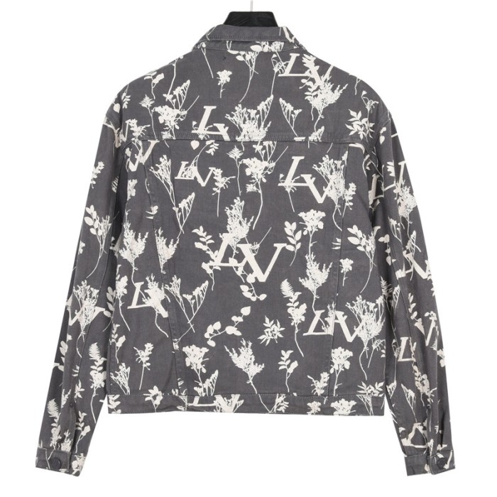 Clothes Louis Vuitton 1043