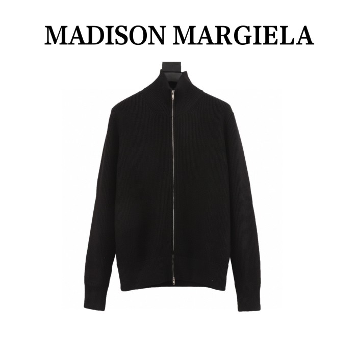 Clothes Madison Margiela 1
