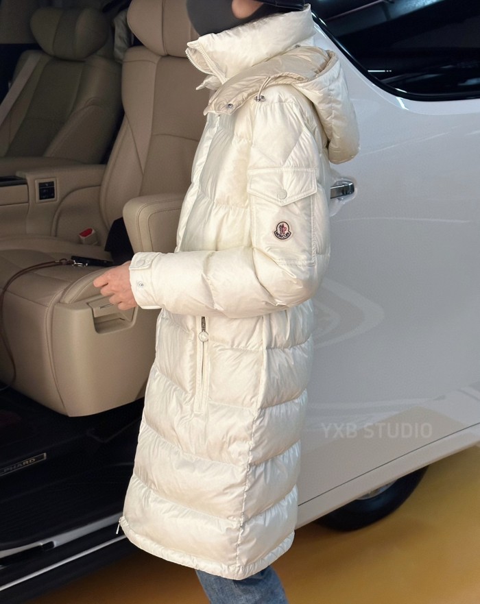 Clothes Moncler 139