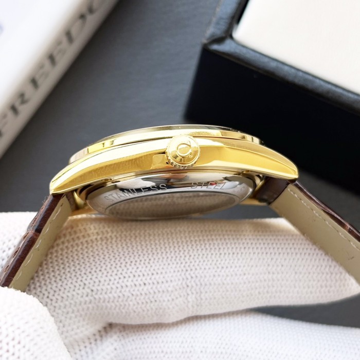 Watches OMEGA 318346 size:40*12 mm