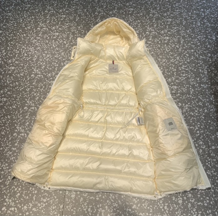 Clothes Moncler 139