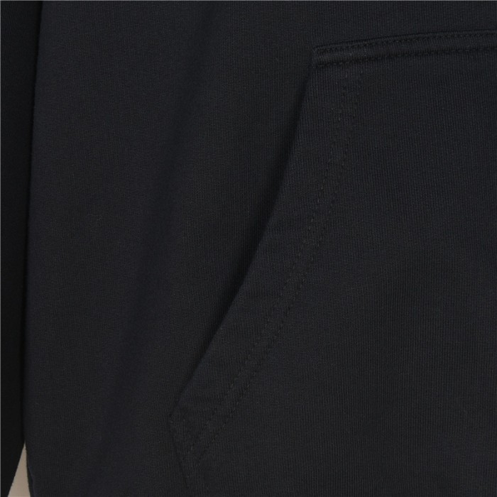 Clothes Balenciaga 755