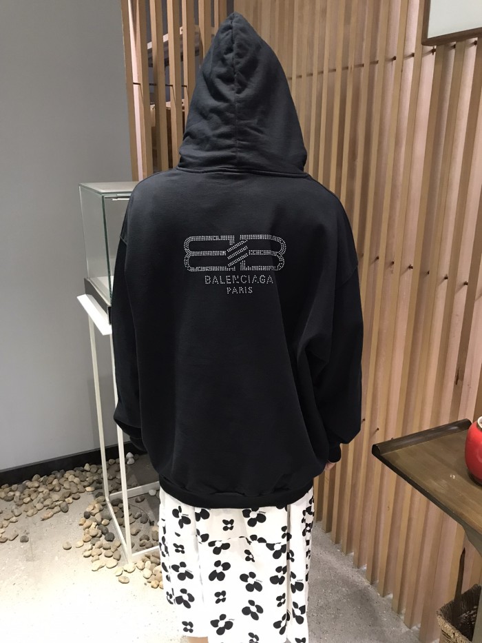 Clothes Balenciaga 755
