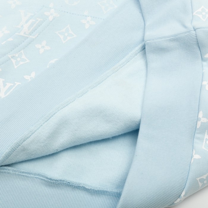 Clothes Louis Vuitton 1038