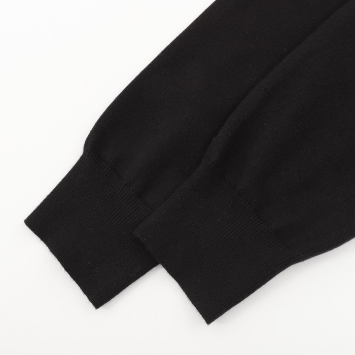 Clothes Louis Vuitton 1040