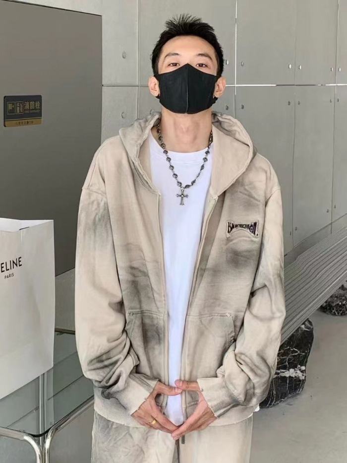 Clothes Balenciaga 745