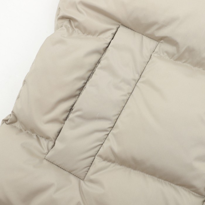 Clothes lululemon 31