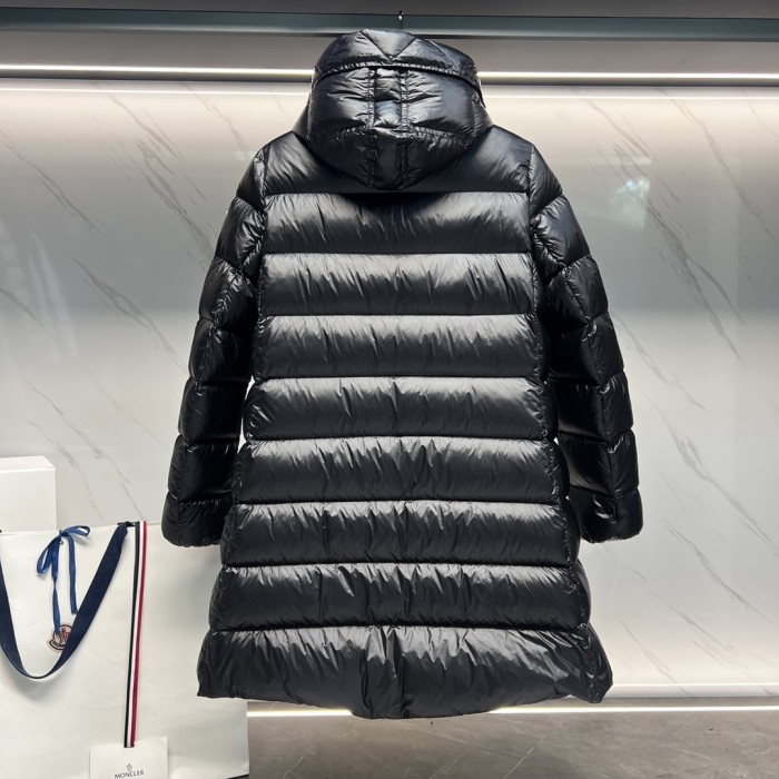 Clothes Moncler 141