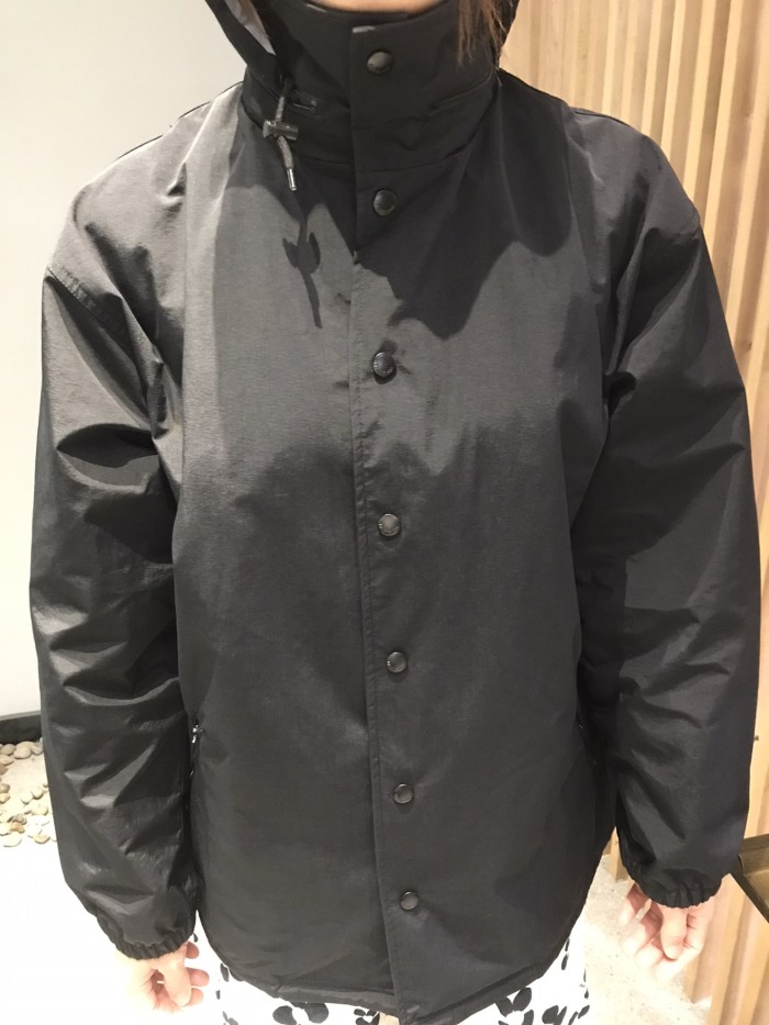 Clothes Balenciaga 754