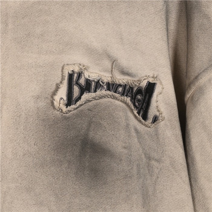 Clothes Balenciaga 745