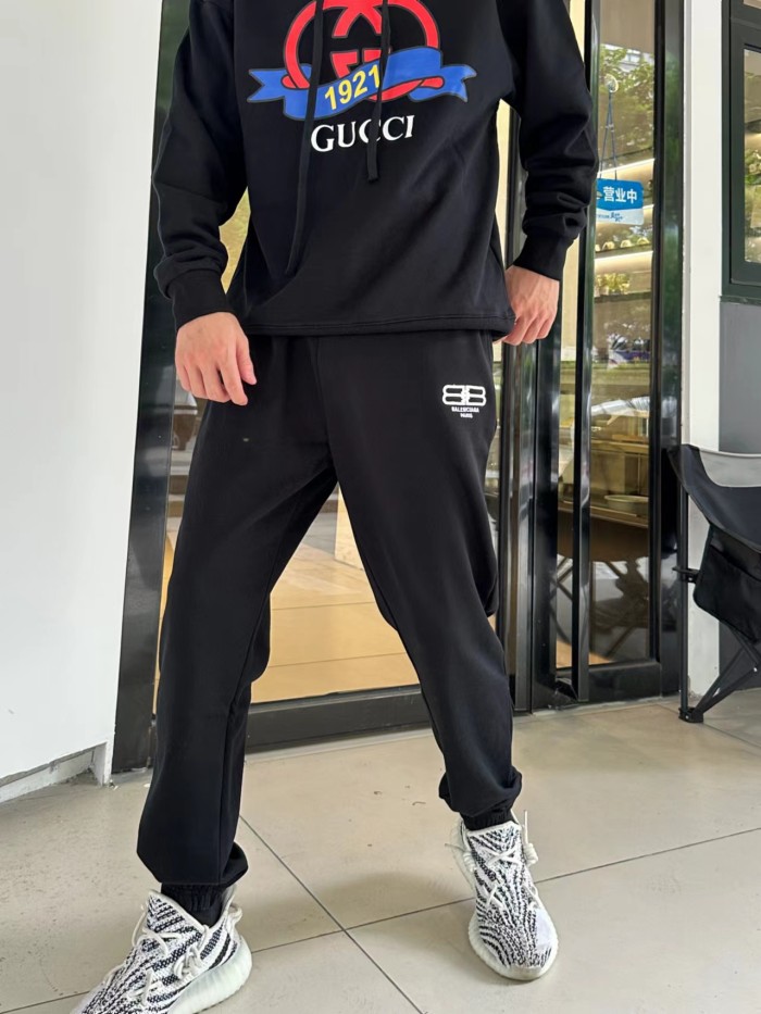 Clothes Balenciaga 756