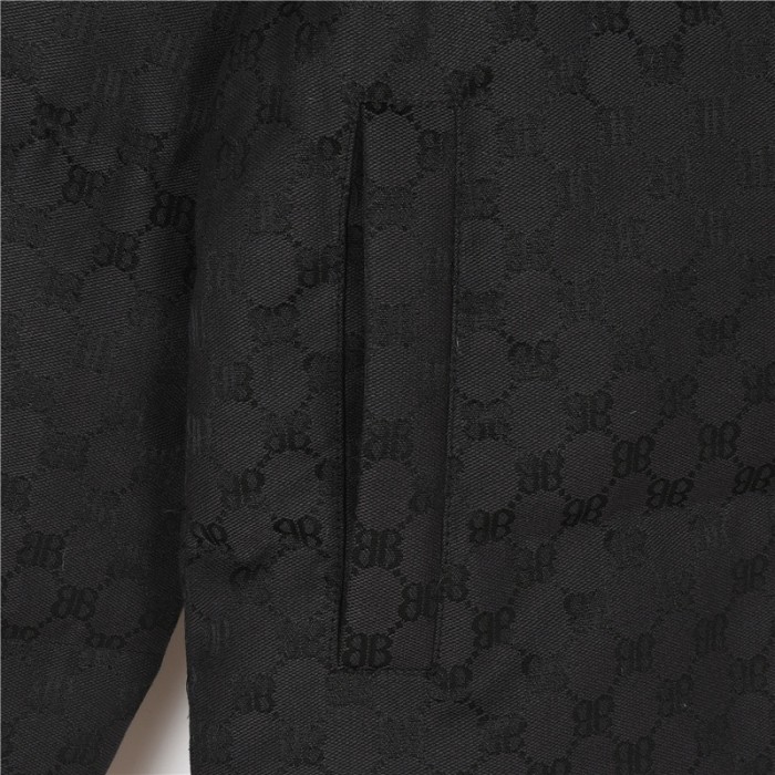 Clothes Balenciaga 739