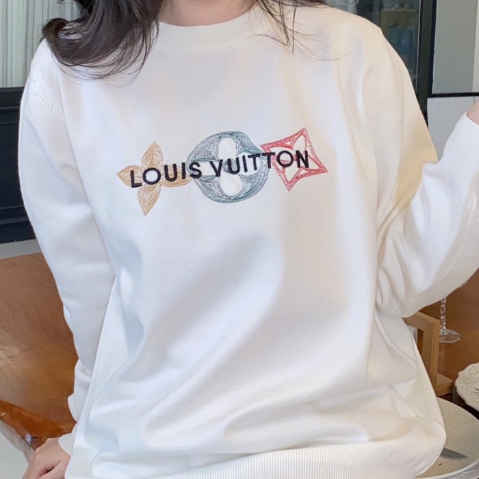 Clothes Louis Vuitton 1039