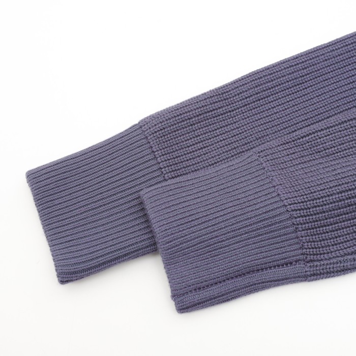 Clothes Madison Margiela 2